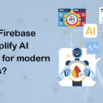 How does Firebase Genkit simplify AI integration for modern businesses?